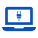 MacBook Repair Services in Kolkata