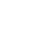 MacBook Repair Services in Kolkata