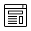 Blogs