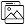 Repair Gallery