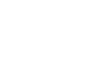 Left Pattern