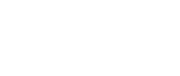 Right Pattern