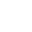 MacBook Repair Services in Kolkata