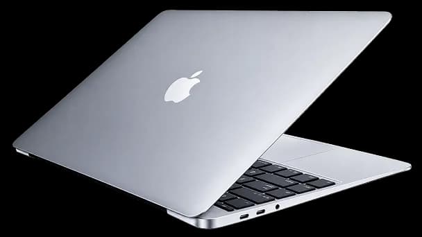 MacBook Repair Services in Kolkata